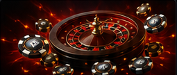 Casino trực tuyến DV88