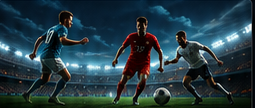 Cá cược thể thao DV88